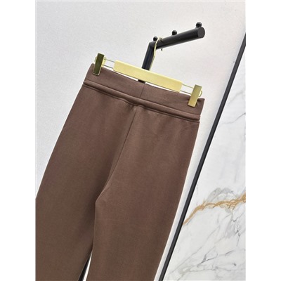 Распродажа брюки люкс