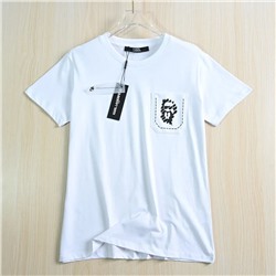 распродажа karl