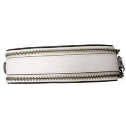 Cумка женская Lanotti 206/белый(43)