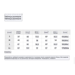 Женская футболка DKN*Y. Оригинал