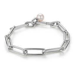 Браслет серебро 55018S1.19