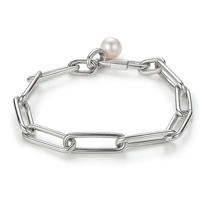 Браслет серебро 55018S1.19