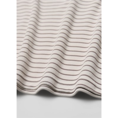 Пижама для детей. Экспорт. Состав: 93% хлопок + 7% спандекс