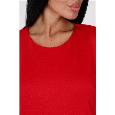 Платье 31776 НАТАЛИ #956644