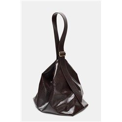 MAXI SHOPPER BAG