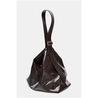 MAXI SHOPPER BAG