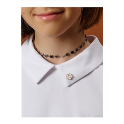 Джемпер PELICAN, 1188843