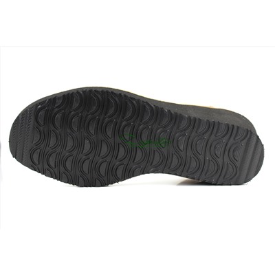 AB.ZAPATOS 320-13 · Beig