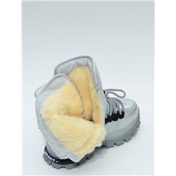 Дутики Boys and Girls (32-37)