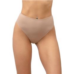 Трусы PN-2076 бразильяна Primaverina