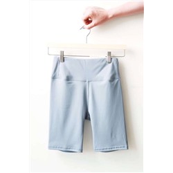 Тайсы Lululemo*n  Экспорт. Оригинал