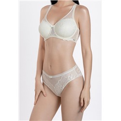 S24-0892-O2-BRO-LZ Трусы