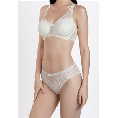 S24-0892-O2-BRO-LZ Трусы