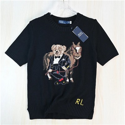 Распродажа  polo качество  ориг