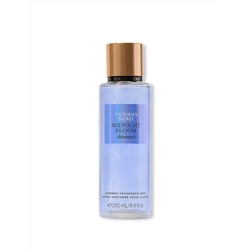 Shimmer Fragrance Mist