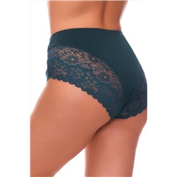 Трусы 801 STYLE GUIDE 1 шт НАТАЛИ #875635