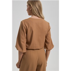 Брюки С7492-7  НСК