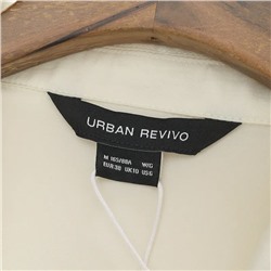 Женская блузка  URBA*N REVIV*O