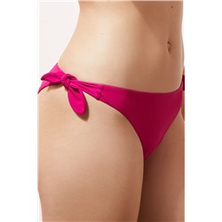 Braguita de biquini Thelma Spe Fucsia