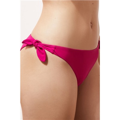 Braguita de biquini Thelma Spe Fucsia