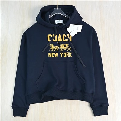 Худи   люкс распродажа