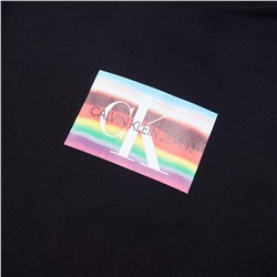 Толстовка худи  СК