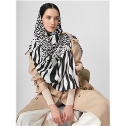 Палантин KRD2-112-1