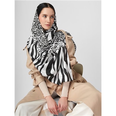 Палантин KRD2-112-1