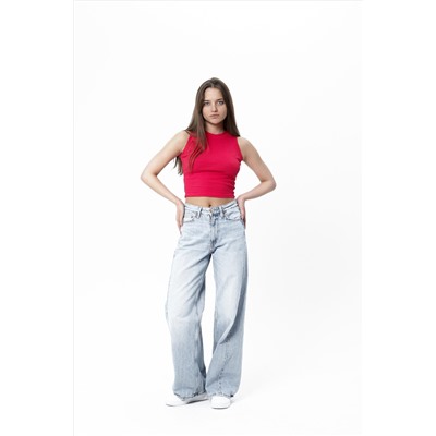 Майка 00013 НАТАЛИ #1031827