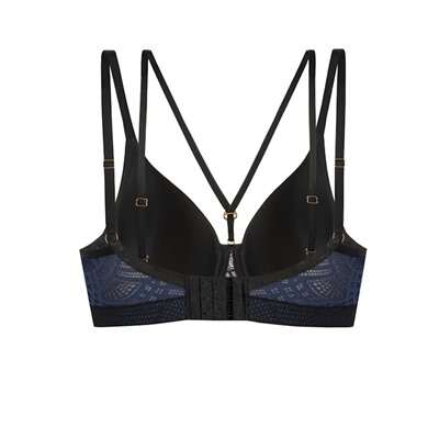 Бюст Debora U BF31 Nipplex