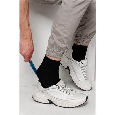 Носки мужские Универсал (набор 2 пары)