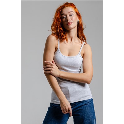 Майка женская 14437/1