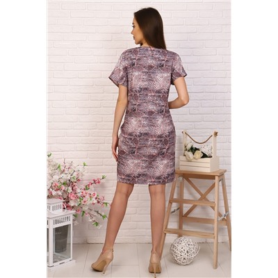 Платье 20618 НАТАЛИ #407565