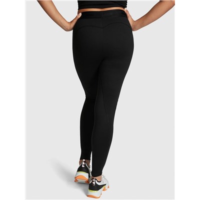 PINK Ultimate High-Waist Leggings