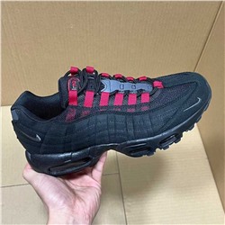 Кроссовки NIK*E Air Max 95 170225