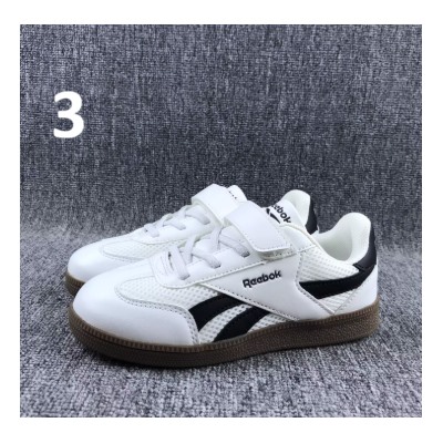 Кроссовки РИБО*К детские осень/весна