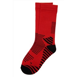 Термоноски PLAYTODAY, 683130