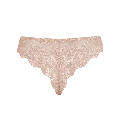 Трусы Prestige Lormar