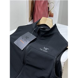 Жилет  распродажа