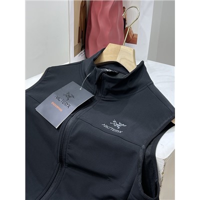 Жилет  распродажа