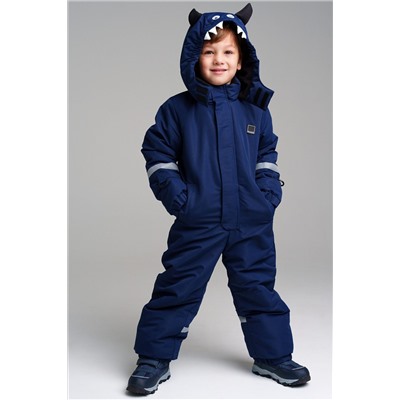 Комбинезон PLAYTODAY, 946210