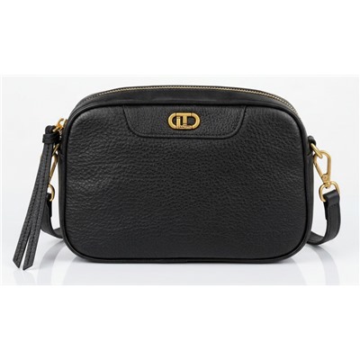 Сумка Lanotti GRANDSOFT MINI 9542/Черный