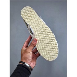 Кроссовки Onitsuk*a Tiger Mexico 66 SD