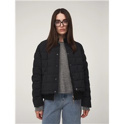 Куртка 2526-1114-12