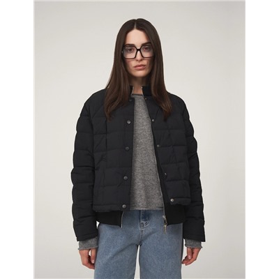 Куртка 2526-1114-12