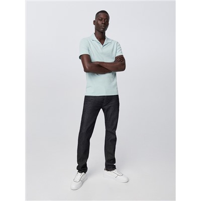 Jeans im Slim-Fit