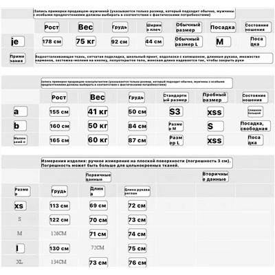 Мужская теплая ветровка 💚  The Nort*h Fac*e Экспорт в Японию