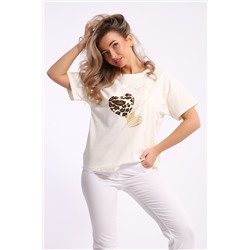 Футболка 88107