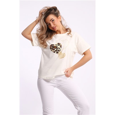 Футболка 88107