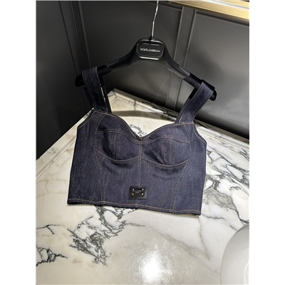 распродажа  топ люкс